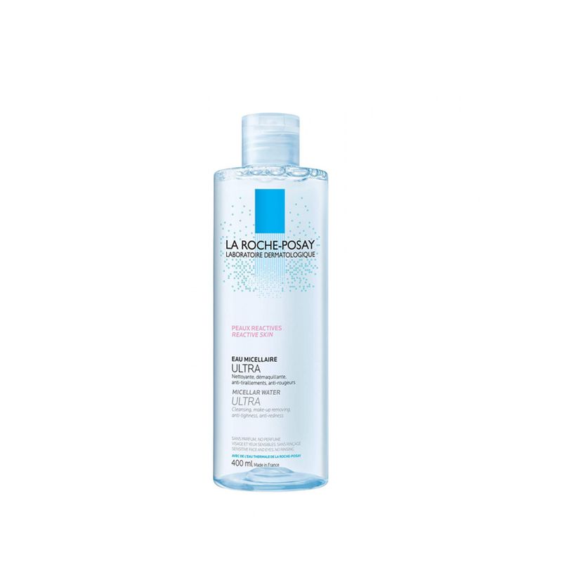 3337875528108-Agua-Micelar-Piel-Reactiva-400-ml