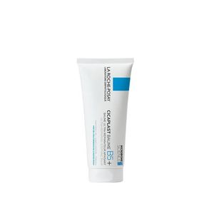 Cicaplast Baume B5 Reparador x40ml