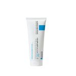 Cicaplast-Baume-B5-Reparador-x100m