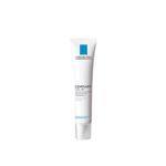 Cicaplast-Gel-B5-40m