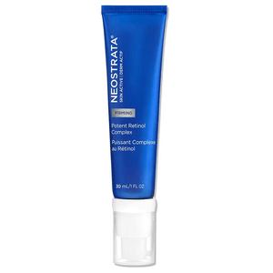 Neostrata Skin Active Serum Retinol Complex x 30ml