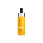 Serum-Facial-Iluminador-Vitamina-C-Enlighten-INGRESO