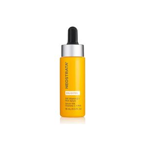 Serum Facial Iluminador Vitamina C Enlighten x 15ml