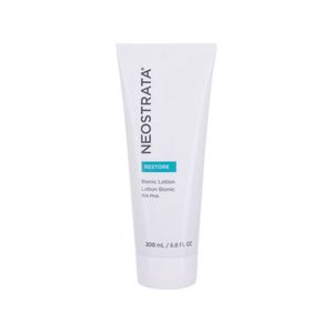 Restore Emulsion Bionic x 200ml
