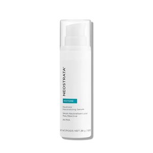 Restore Redness Neutralizing Serum 29gr