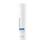 Crema-Resurface-Alta-Potencia-Antiedad-30gringreso