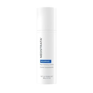 Crema Resurface Alta Potencia Antiedad 30gr