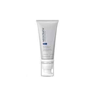 Skin Active Crema Reafirmante Fps30 50gr