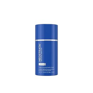 Skin Active Crema Reafirmante y Exfoliante 80 gr