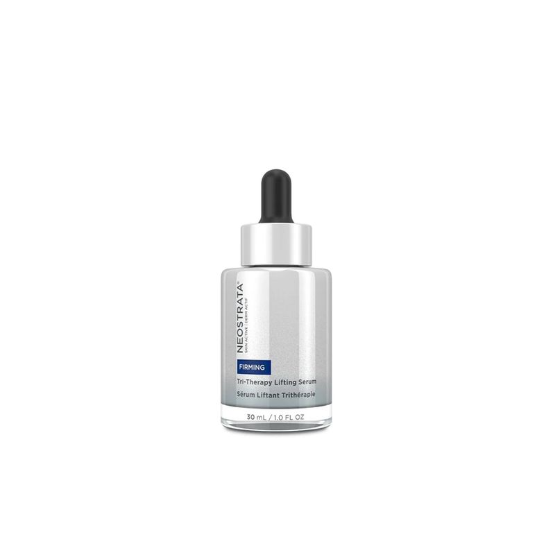 Serum-Reafirmante-Tri-Therapy-Skin-Active-x-30mlingreso