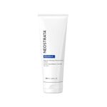Emulsion-Ultra-Suavizante-Rejuvenecedor-x-200-ingreso