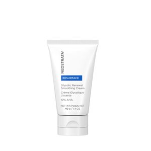 Resurface Crema Ultra Suavizante 40gr Ultra Smooth