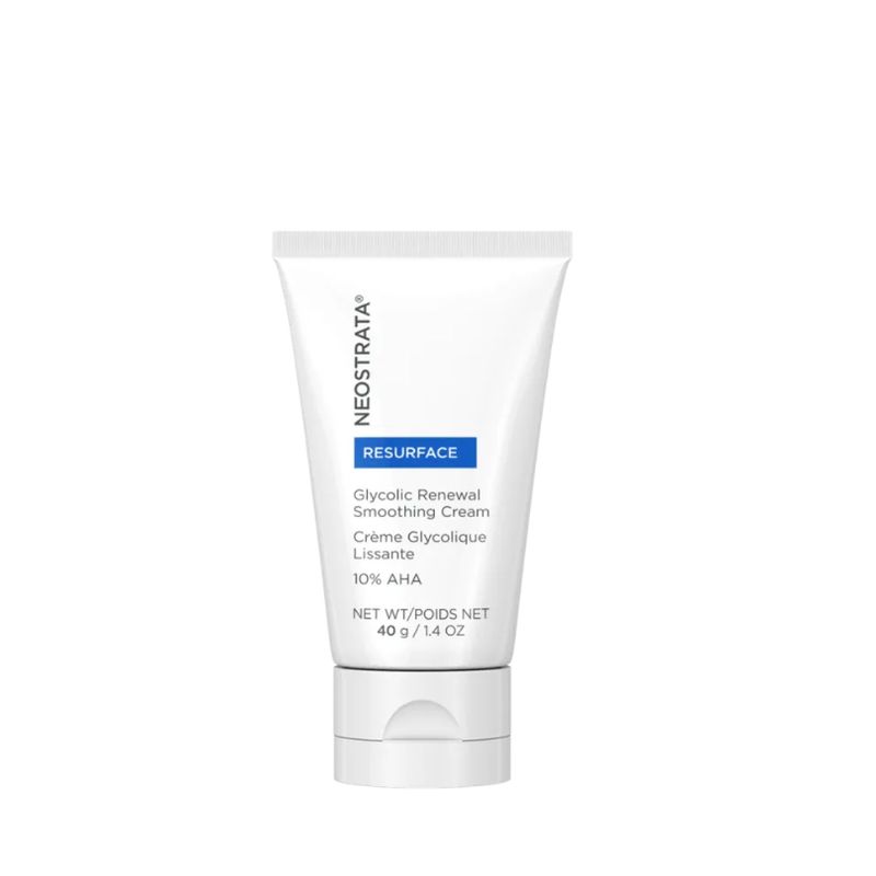 Resurface-Crema-Ultra-Suavizante-40gr-Ultra-Smoothingreso