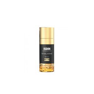 Serum Antiarrugas Retinal Intense Noche x 50ml