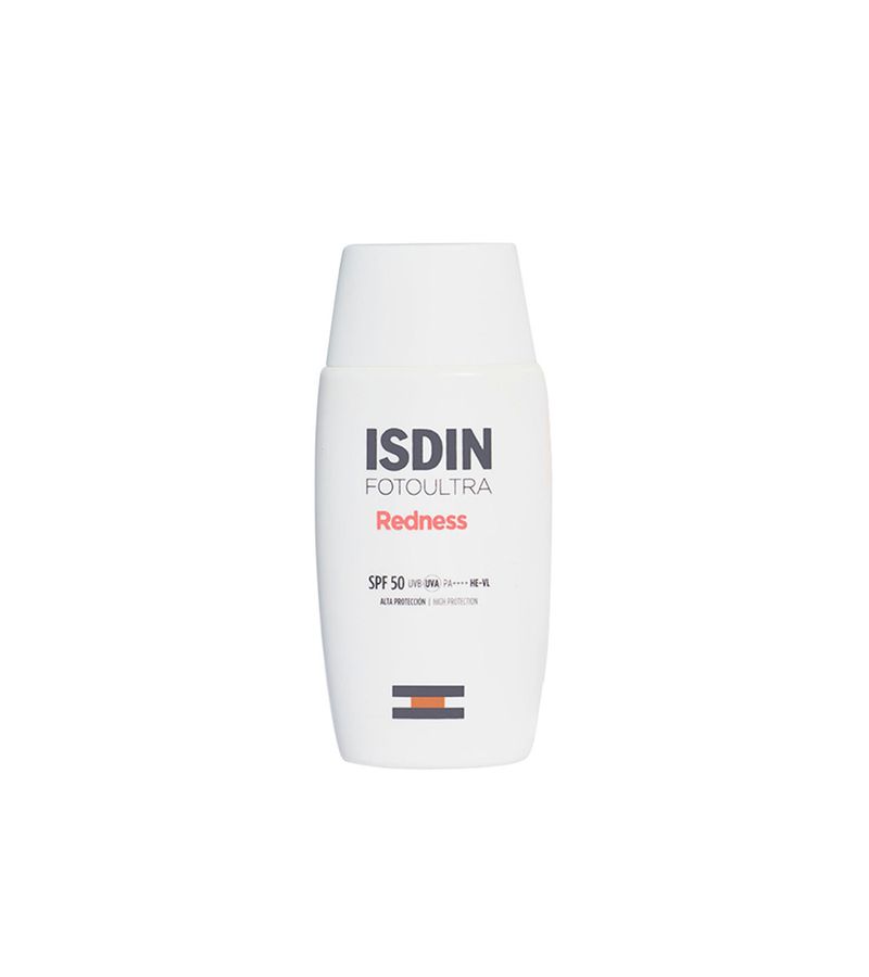 fotoultra_isdin_spf50_redness_imagen1