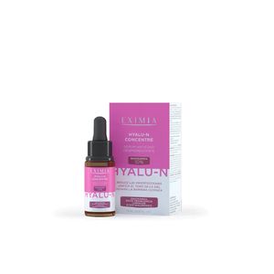 Eximia Hyalu-N Concentre x 15ml