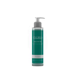 Aqua Mat Gel x 190ml