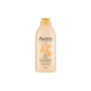 Gel de limpieza 250 ml