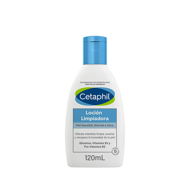 50001761-cetaphil-lanzamiento-locn