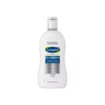 Cetaphil-Pro-AD-Limpiador-Corporal