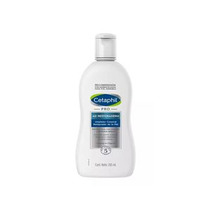 Cetaphil Pro AD Limpiador Corporal