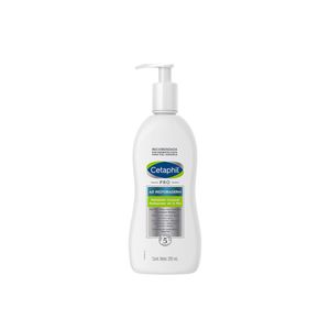 Cetaphil Pro AD Hidratante Corporal
