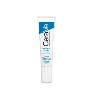 CERAVE Crema Reparadora Contorno de Ojos 14ml