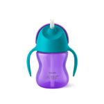 Vaso-con-sorbete-straw-cup