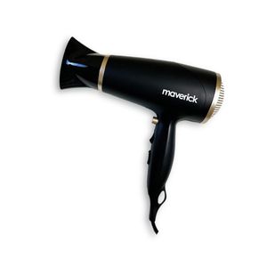 Secador frio calor 2200w HD2200