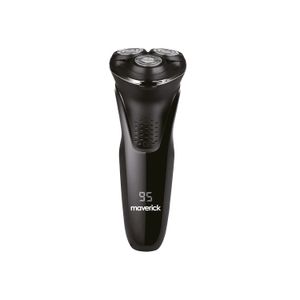 Afeitadora shaver 1
