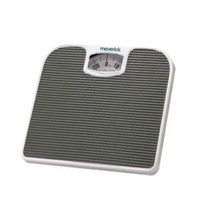 Balanza personal mecanica 130 kg