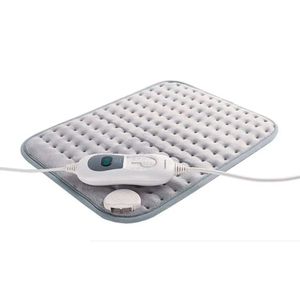 Almohadilla térmica hp301