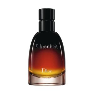 Fragancia fahrenheit edt 75 ml