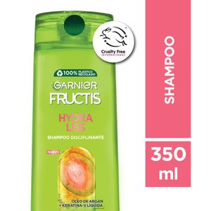 Shampoo hydraliss 350 ml