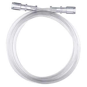 Manguera plastica piston para pipeta