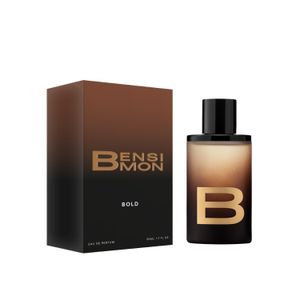 Fragancia bold edp 50 ml