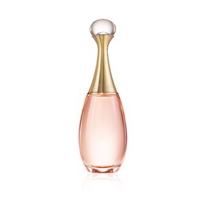 Fragancia jadore injoy edt 100 ml