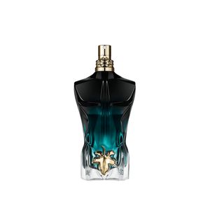 Fragancia le male beau edp 75 ml