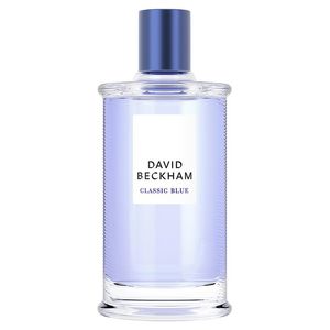 Fragancia classic blue edt 100 ml