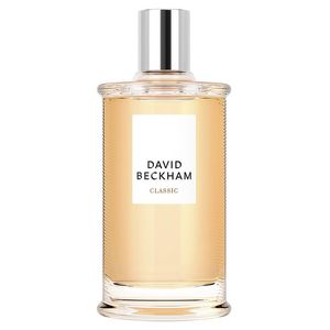 Fragancia classic edt 100 ml