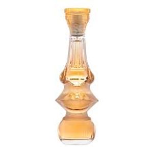 Fragancia dalissime edt 100 ml