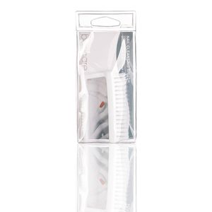 Cepillo para uñas
