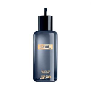 Fragaciac scandal edt for men recarga 200 ml