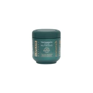 Tratamiento Capilar Nutritivo x 200 g