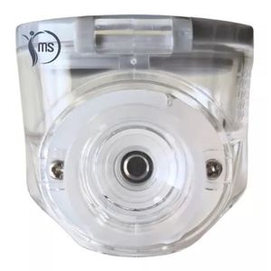 Boquilla repuesto de nebulizador mesh ultrasonico NE-M01