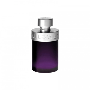 Fragancia halloween man edt 75 ml