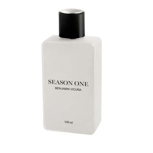 Fragancia season one edt 100 ml