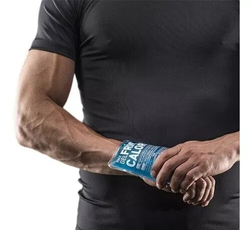 8126159