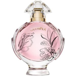 Fragancia olympea blossom edp 30 ml