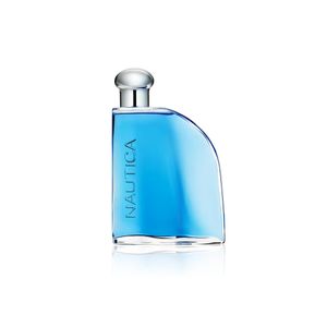 Fragancia blue edt 100 ml